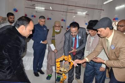 Bihar Animal Sciences University Patna Events photo 18